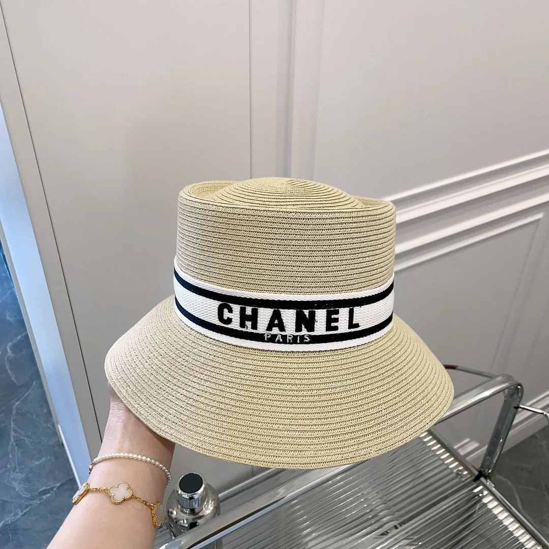 샤넬 모자 82172 Chanel Cap 상세 이미지 6