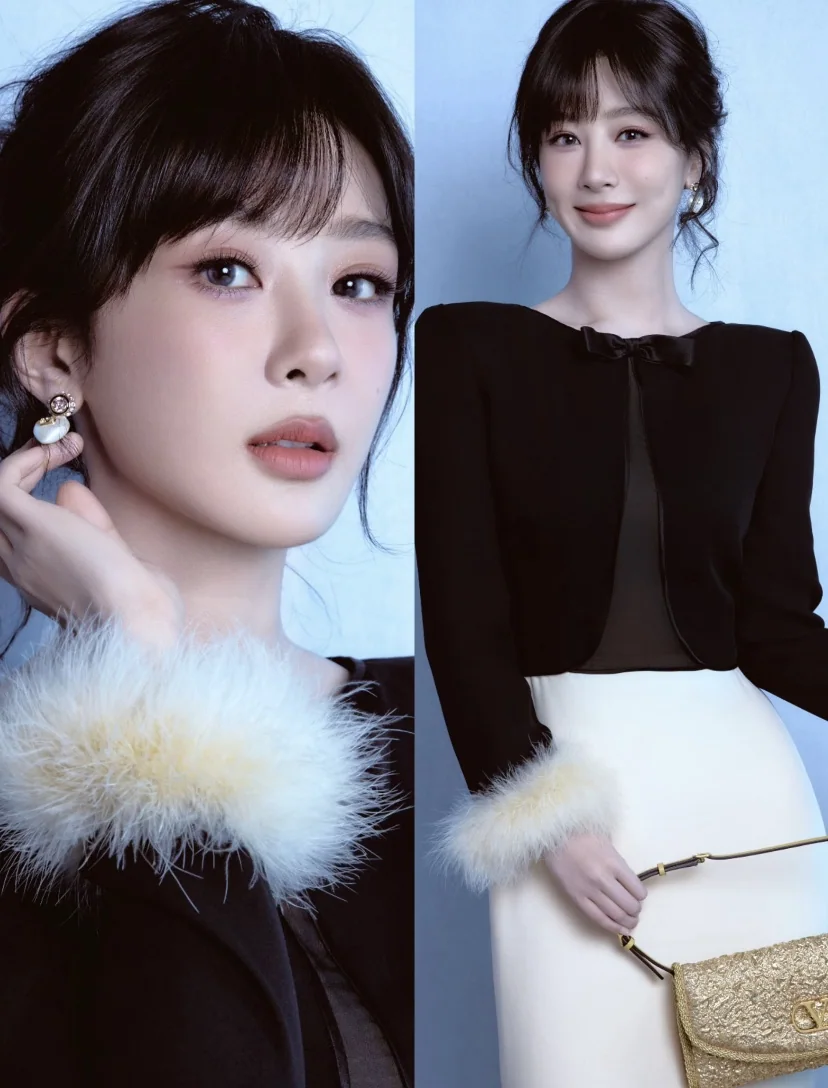 발렌티노 귀걸이 63499 Valentino Earrings 상세 이미지 1