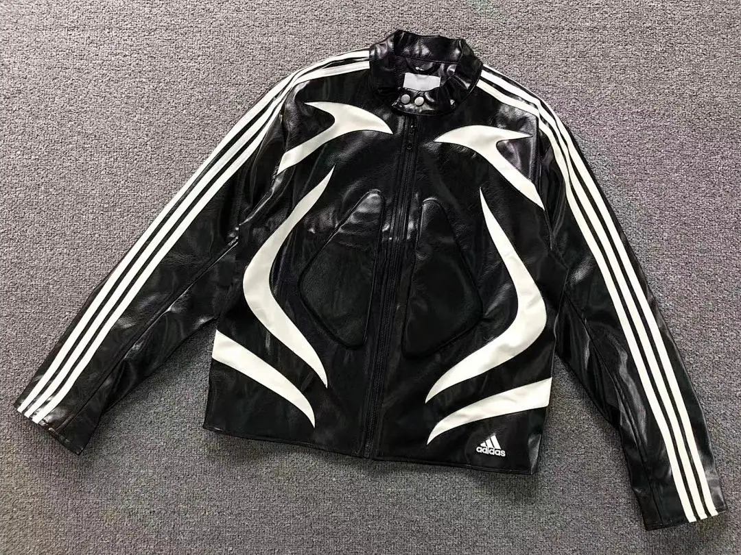 아디다스 자켓 202850 Adidas Jacket 상세 이미지 11