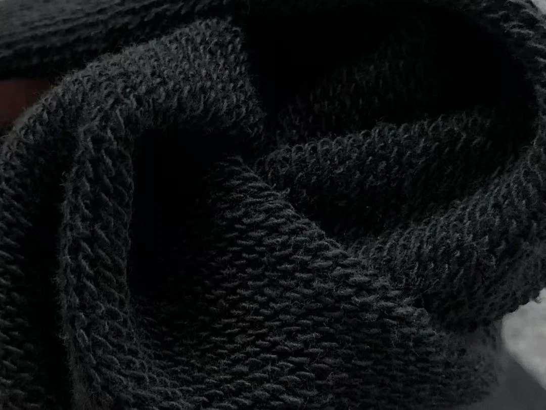 아디다스 바지 202797 Adidas Pants 상세 이미지 21
