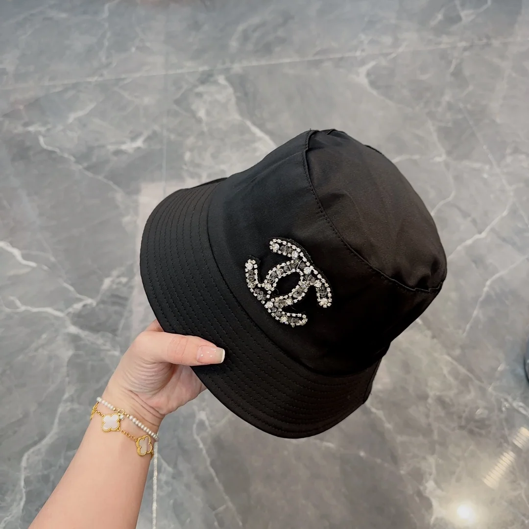 샤넬 모자 82109 Chanel Cap 상세 이미지 5