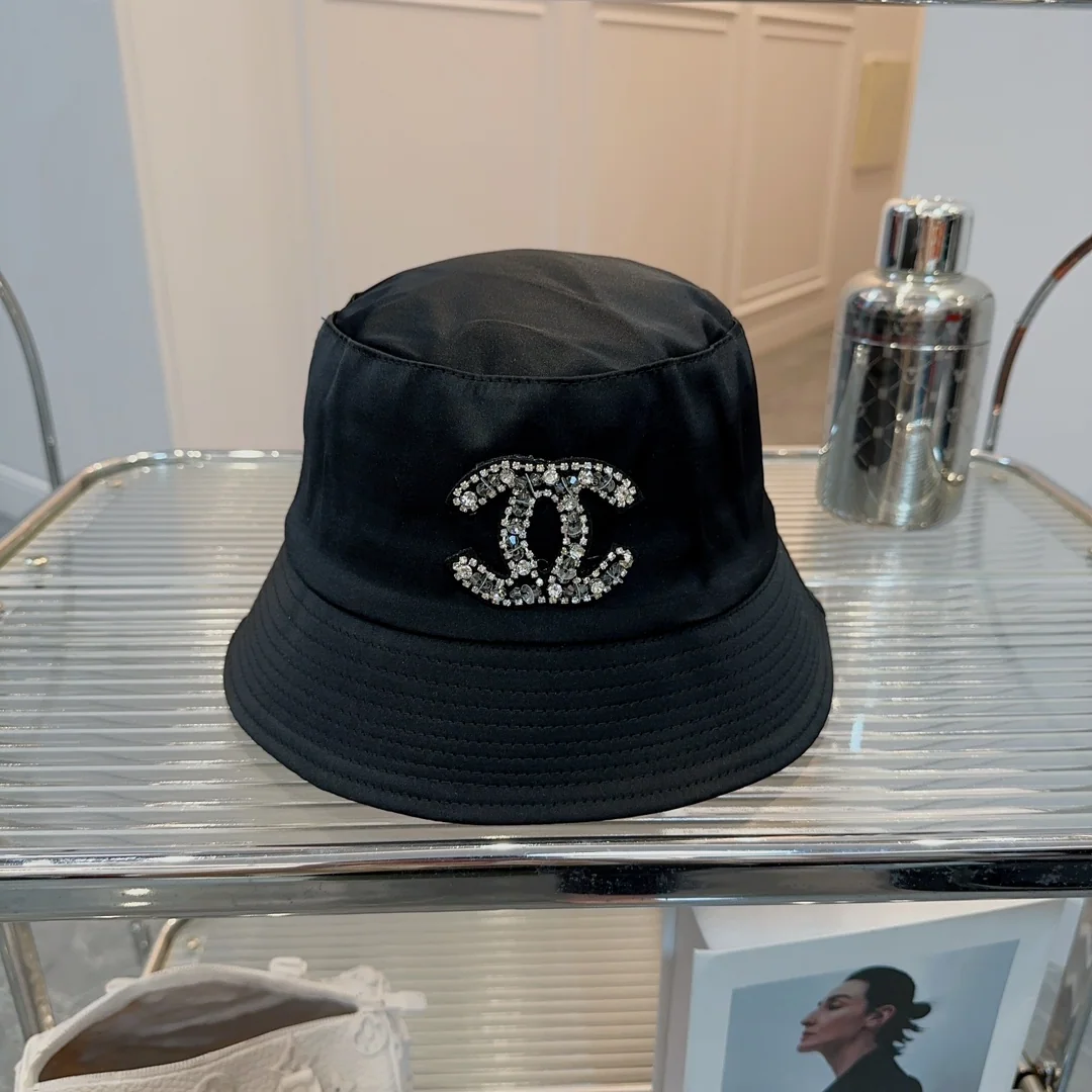 샤넬 모자 82109 Chanel Cap 상세 이미지 1
