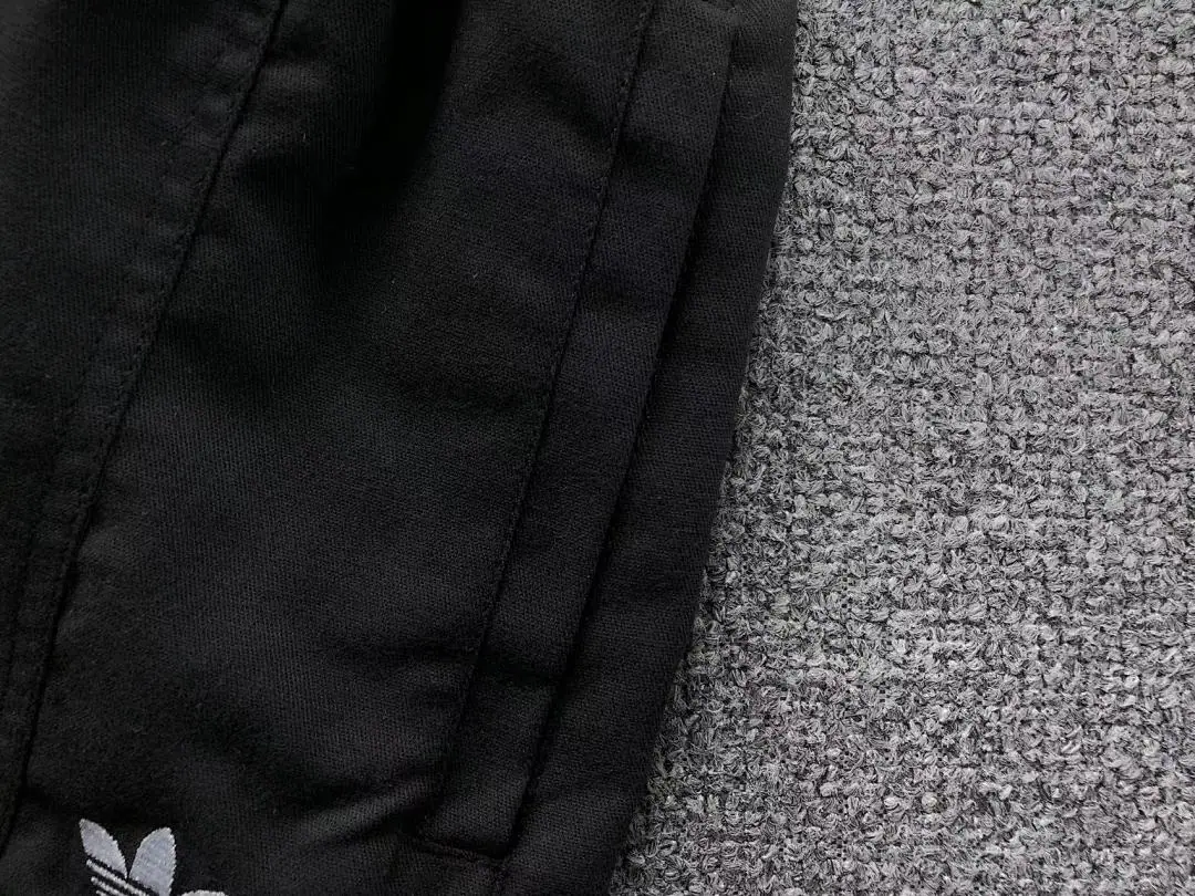 아디다스 바지 202928 Adidas Pants 상세 이미지 15