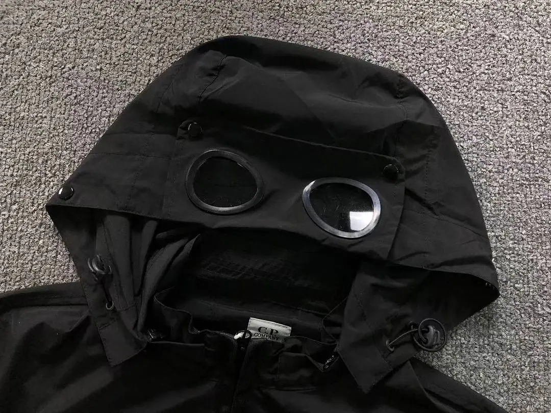 CP컴퍼니 자켓 203423 CP Company Jacket 상세 이미지 15