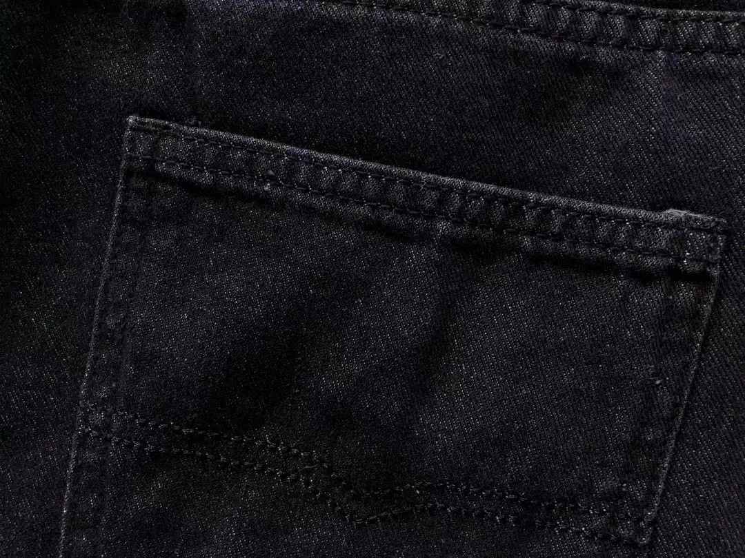 갤러리디파트먼트 바지 203261 Gallery Dept. Pants 상세 이미지 13