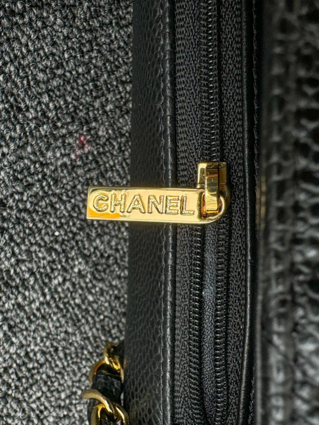 샤넬 가방 Chanel 상세 이미지 5