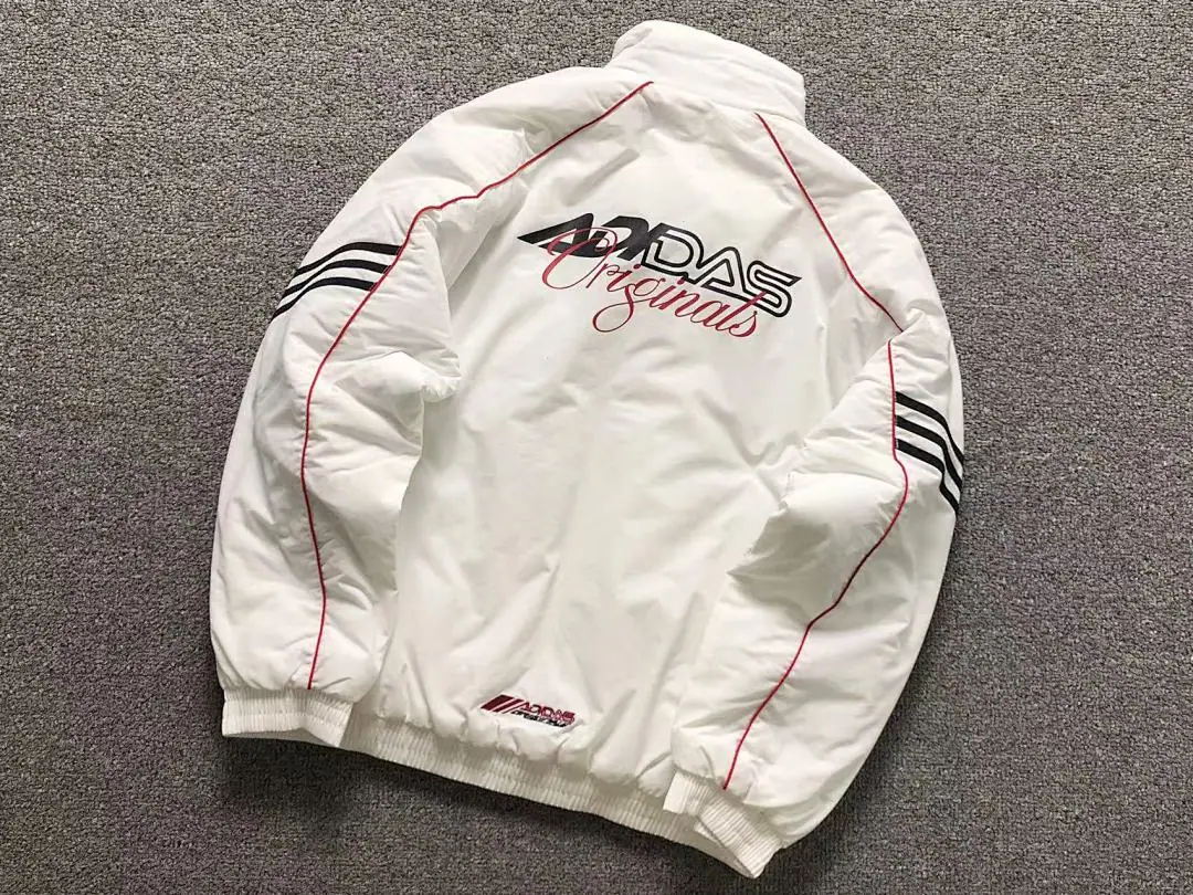 아디다스 패딩 자켓 202821 Adidas Padded Jacket 상세 이미지 10