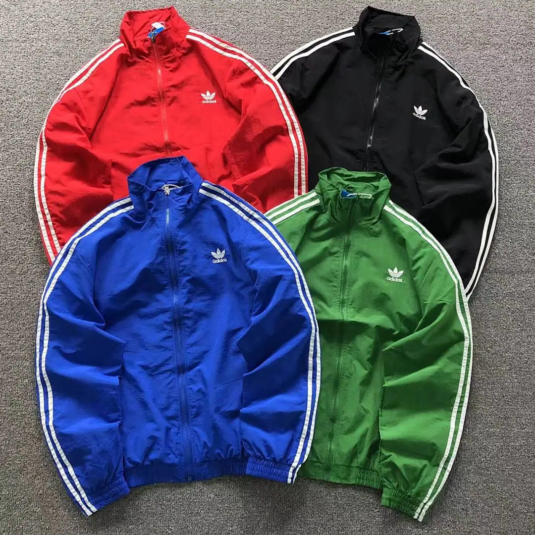 아디다스 자켓 202835 Adidas Jacket