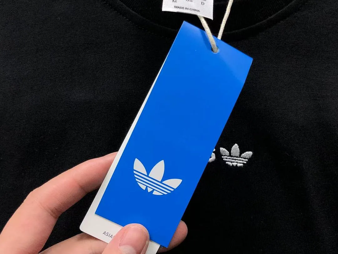아디다스 반팔 티셔츠 202877 Adidas T-Shirt 상세 이미지 23