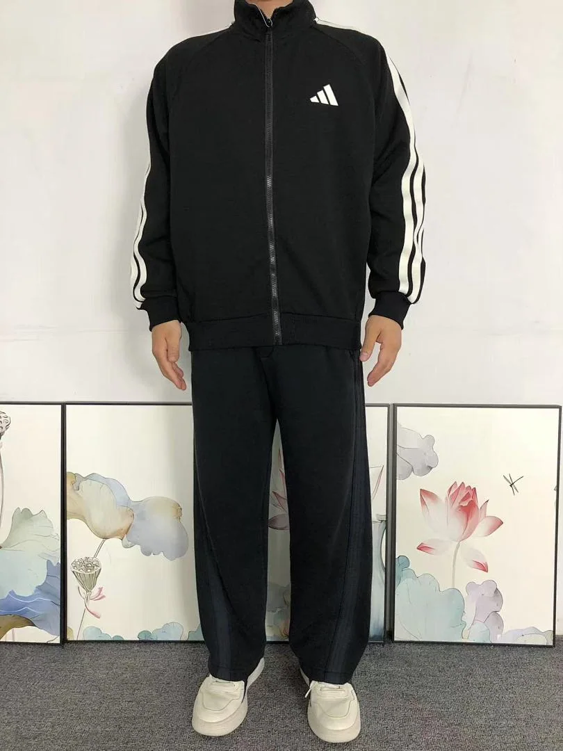 아디다스 후드티 202828 Adidas Hoodie 상세 이미지 3