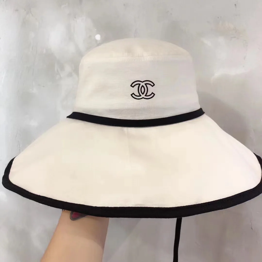 샤넬 모자 82071 Chanel Cap 상세 이미지 5