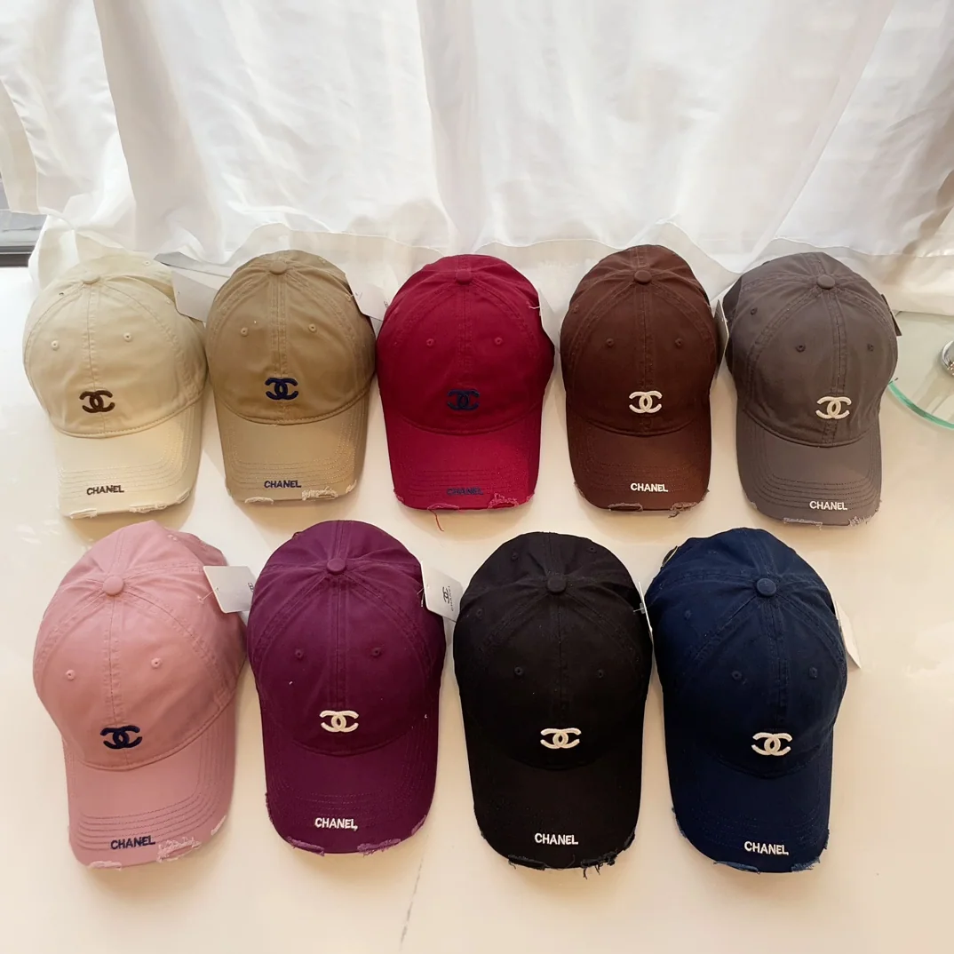샤넬 모자 82302 Chanel Cap 상세 이미지 1