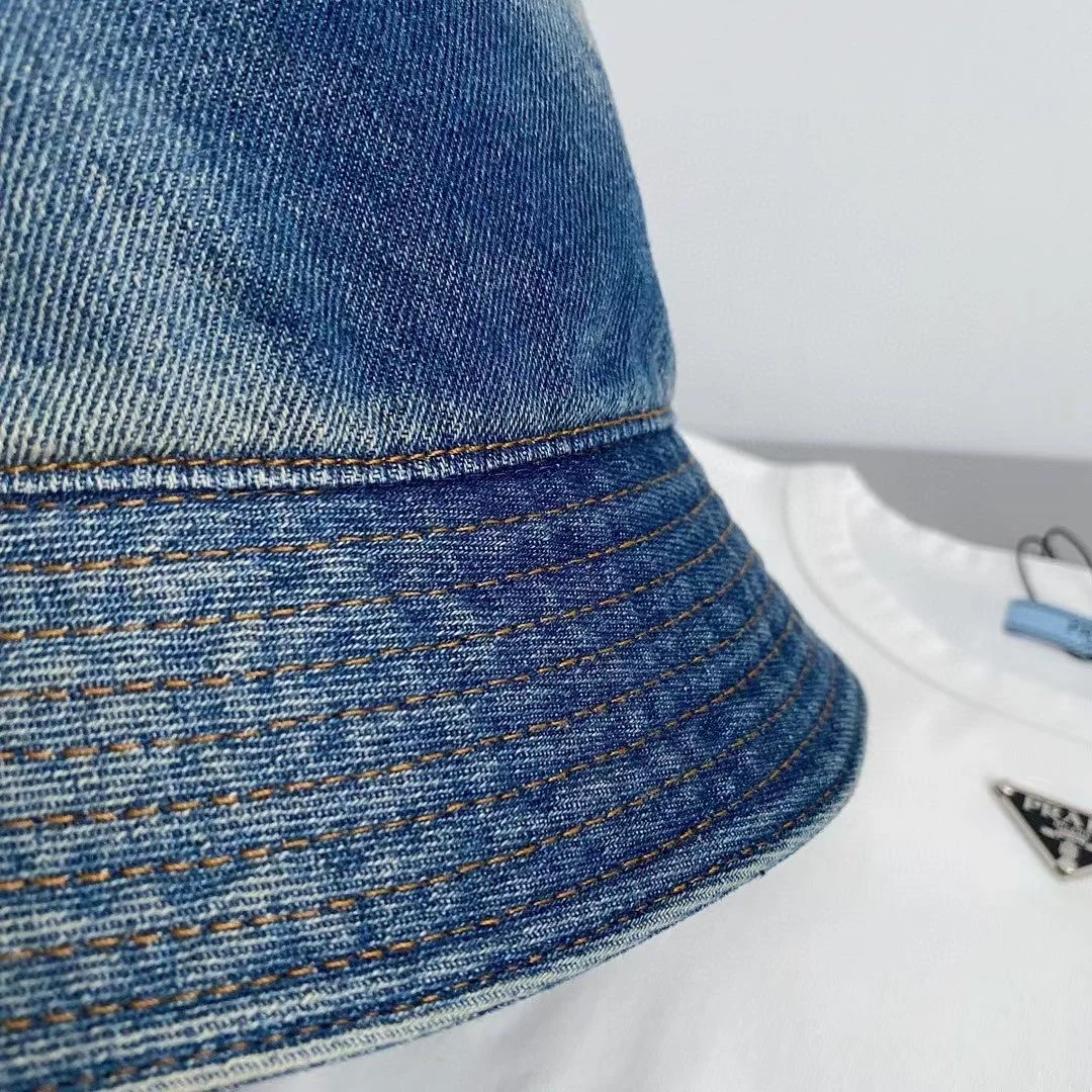 프라다 모자 85080 Prada Cap 상세 이미지 9