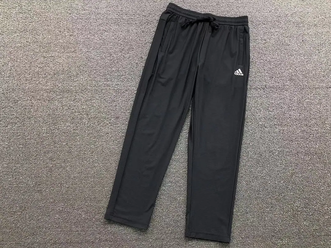 아디다스 바지 202786 Adidas Pants 상세 이미지 10