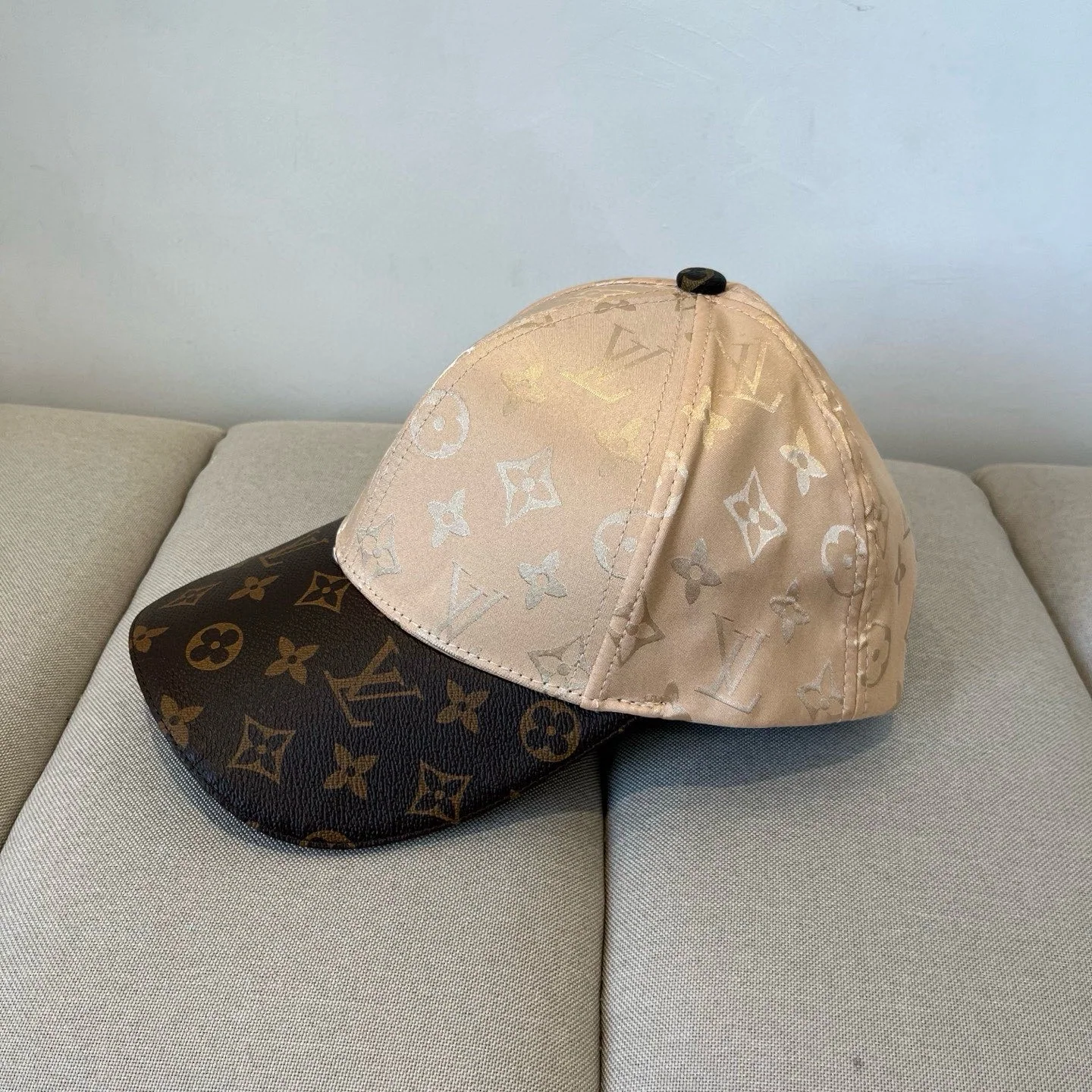 루이비통 모자 79128 Louis Vuitton Cap 상세 이미지 1