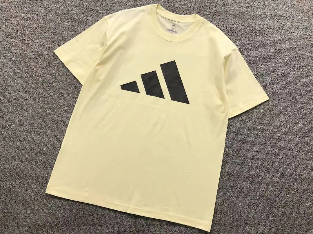 아디다스 반팔 티셔츠 202864 Adidas T-Shirt 상세 이미지 15