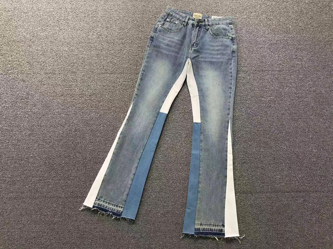 갤러리디파트먼트 바지 203259 Gallery Dept. Pants 상세 이미지 6