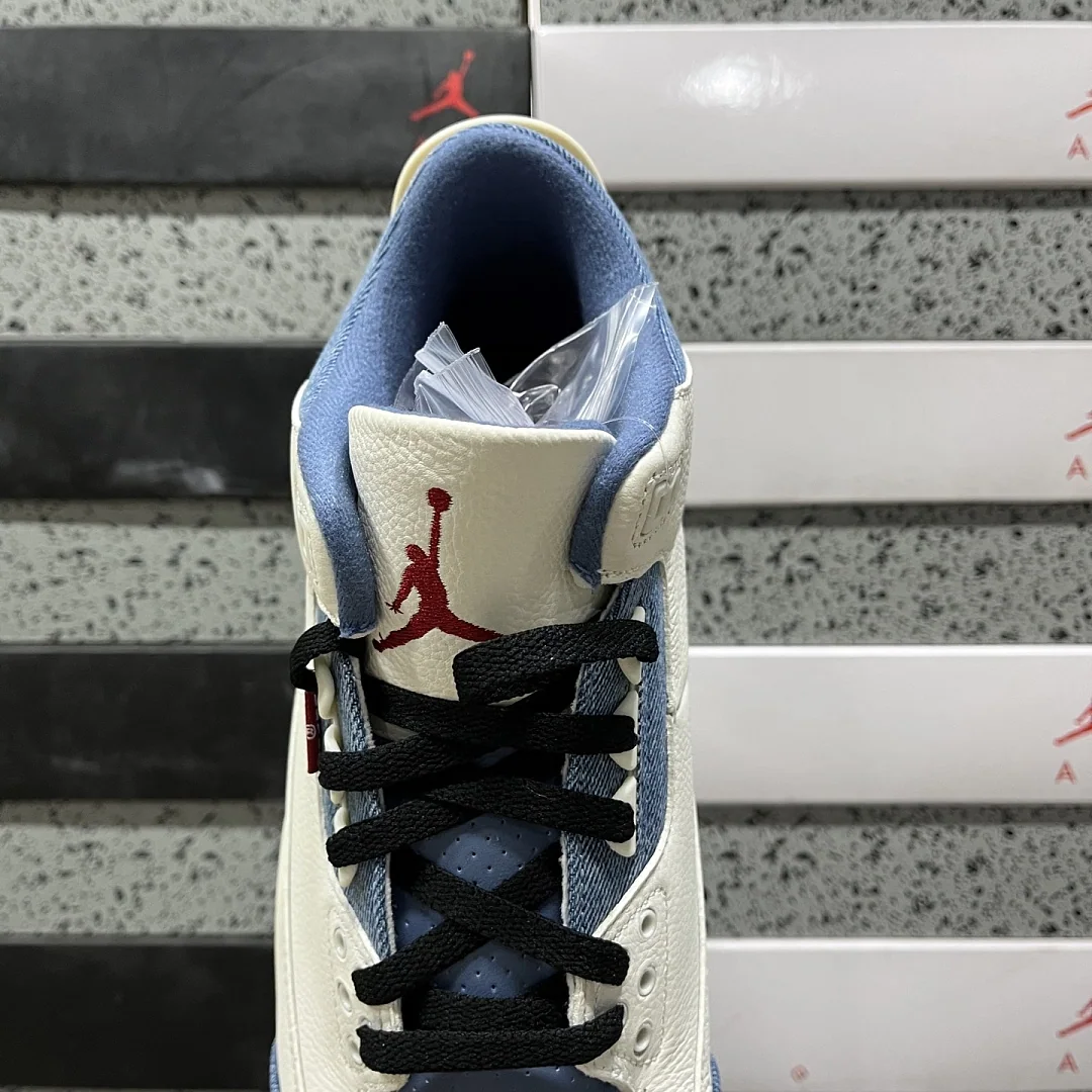 나이키 [RN] IR0912-400 201511 Nike All-Star 상세 이미지 10