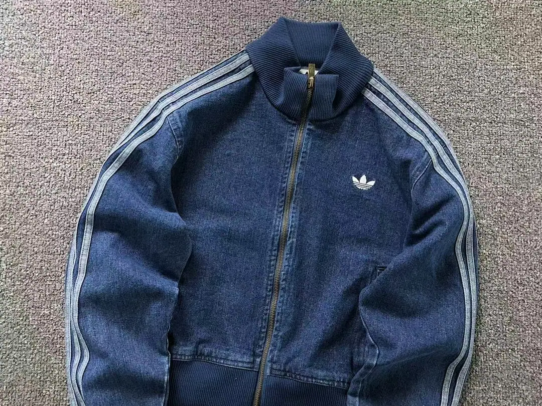 아디다스 여성 자켓 202823 Adidas Jacket 상세 이미지 9