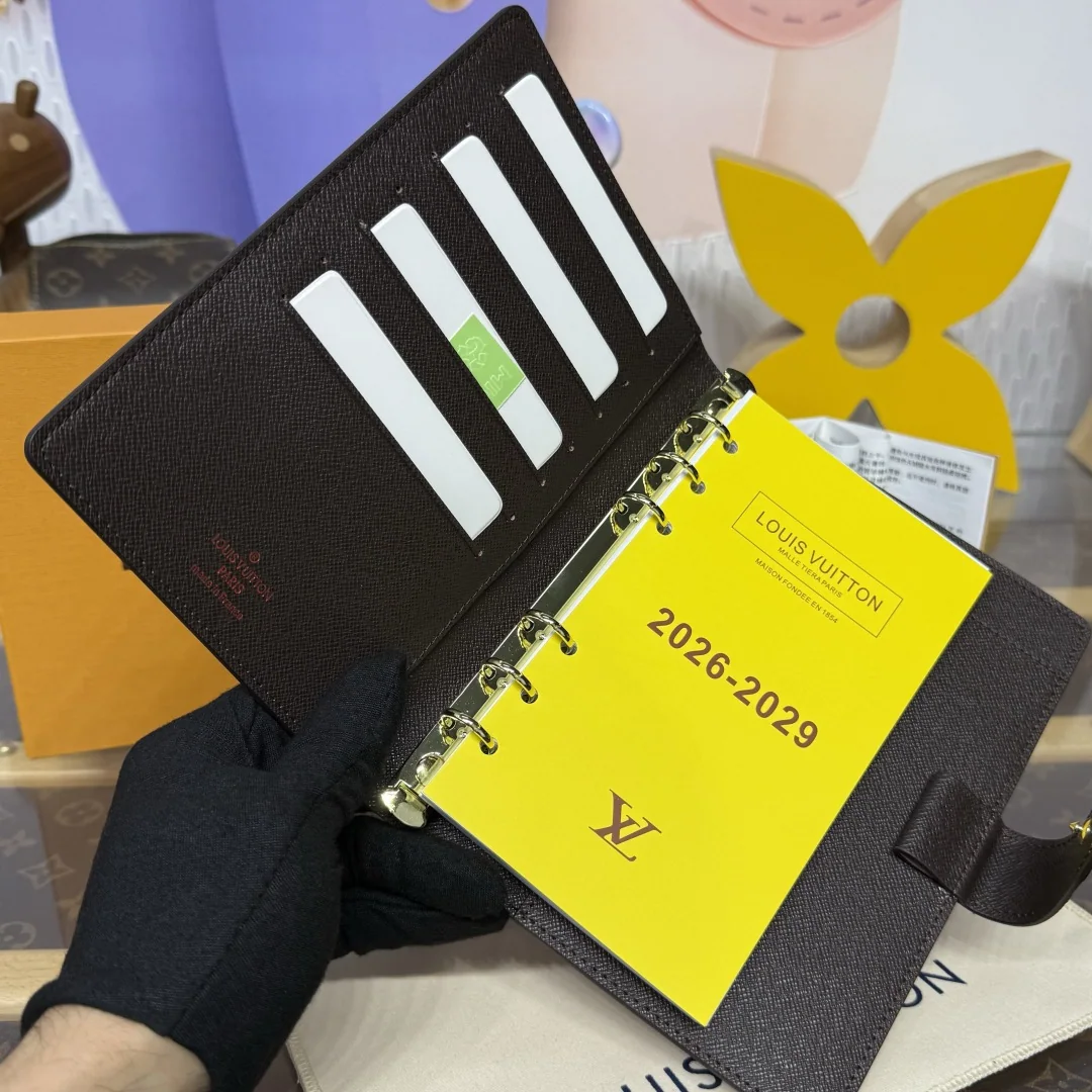 루이비통 지갑 상세 이미지 7