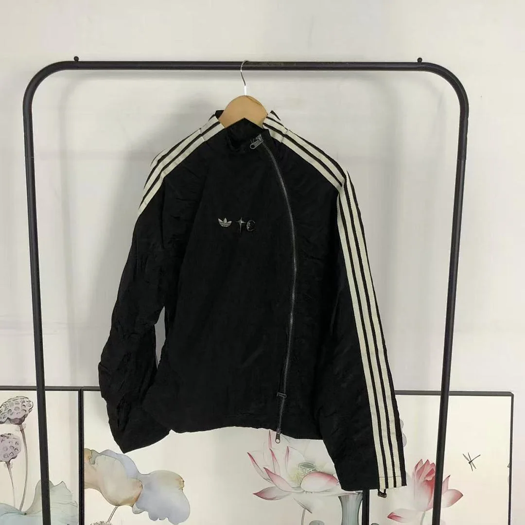 아디다스 자켓 202822 Adidas Jacket 상세 이미지 21