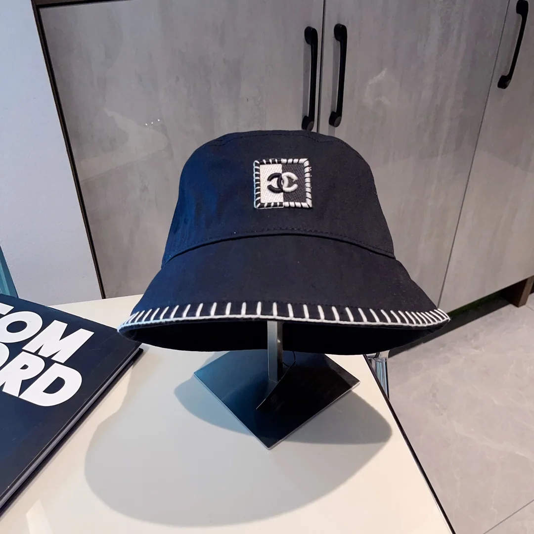 샤넬 모자 82068 Chanel Cap 상세 이미지 5