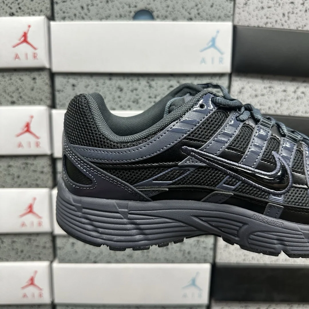나이키 [PE] P 6000 HV5064-020 201801 Nike P-6000 상세 이미지 6