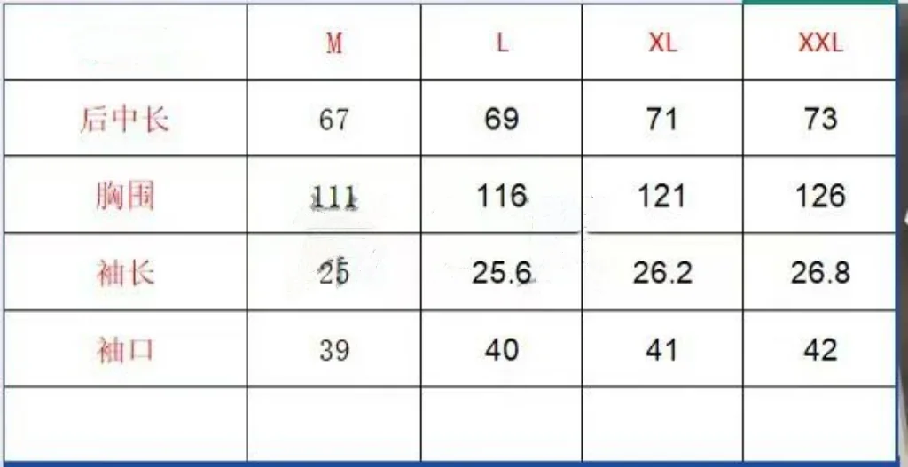 지포어 여성 골프웨어 반소매 탑 상세 이미지 9