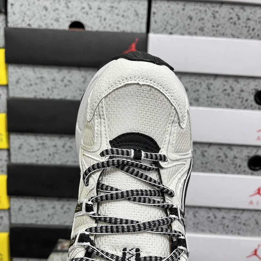 아식스 [XY] 젤 카하나 8 1011B133-100 200334 Asics Gel-Kahana 8 상세 이미지 9