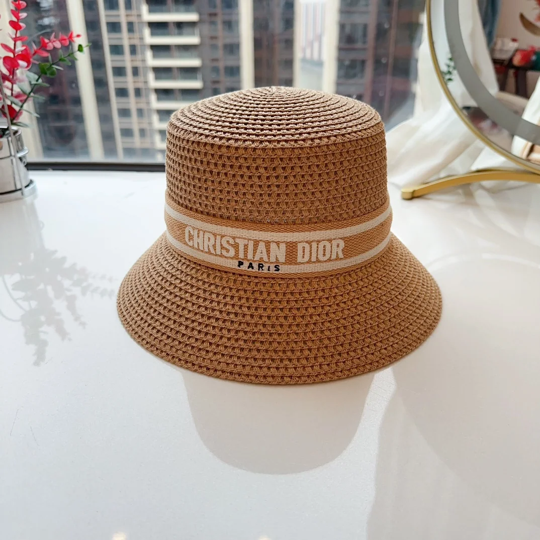 디올 모자 78863 Dior Cap 상세 이미지 2