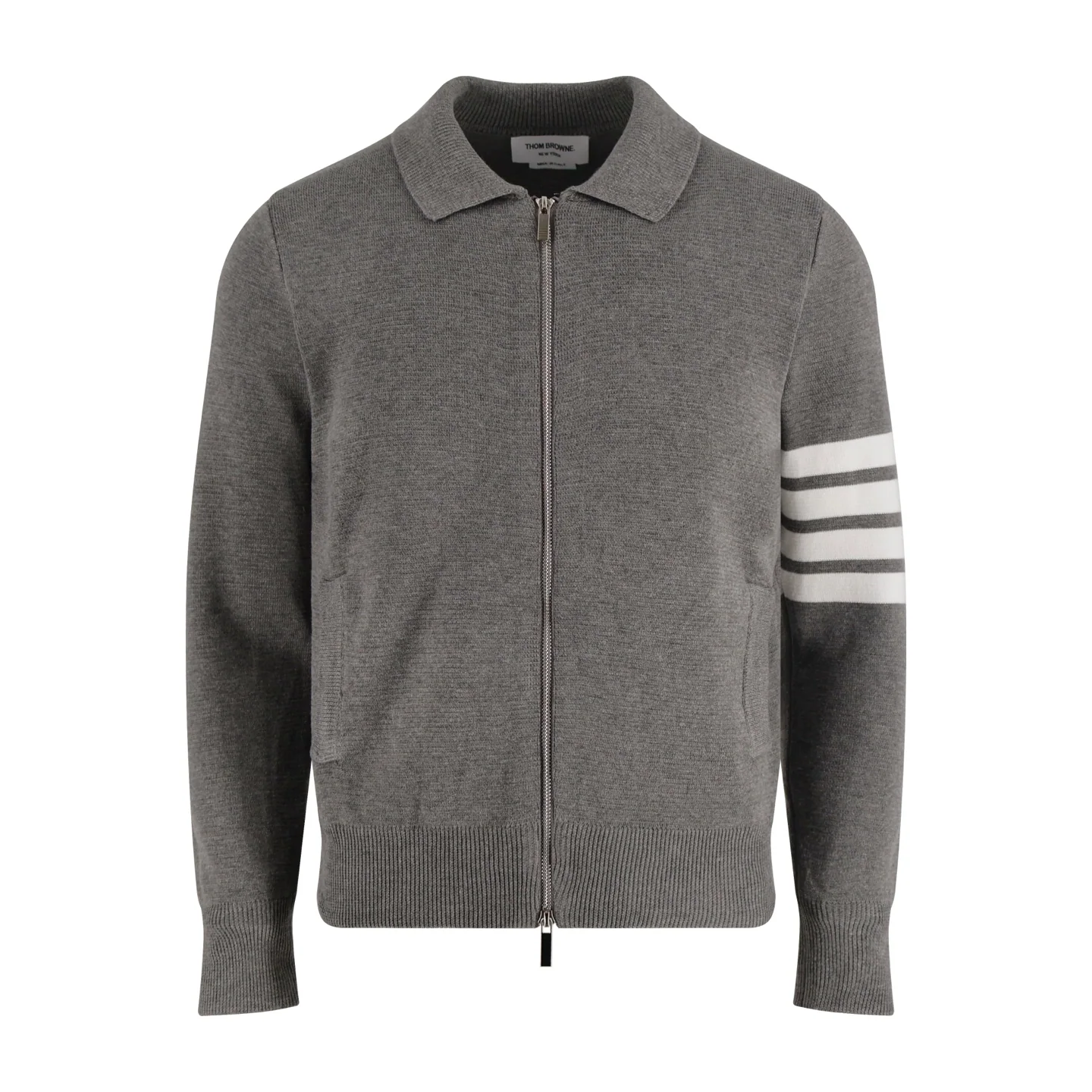 톰브라운 남성 자켓 198452 Thom Browne Jacket 상세 이미지 2
