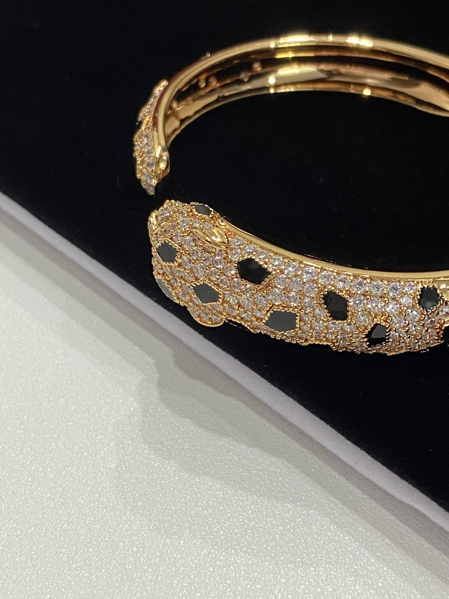 까르띠에 팔찌 61159 Cartier Bracelet 상세 이미지 7