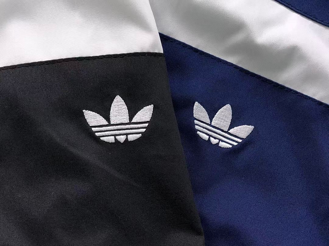 아디다스 자켓 202948 Adidas Jacket 상세 이미지 15