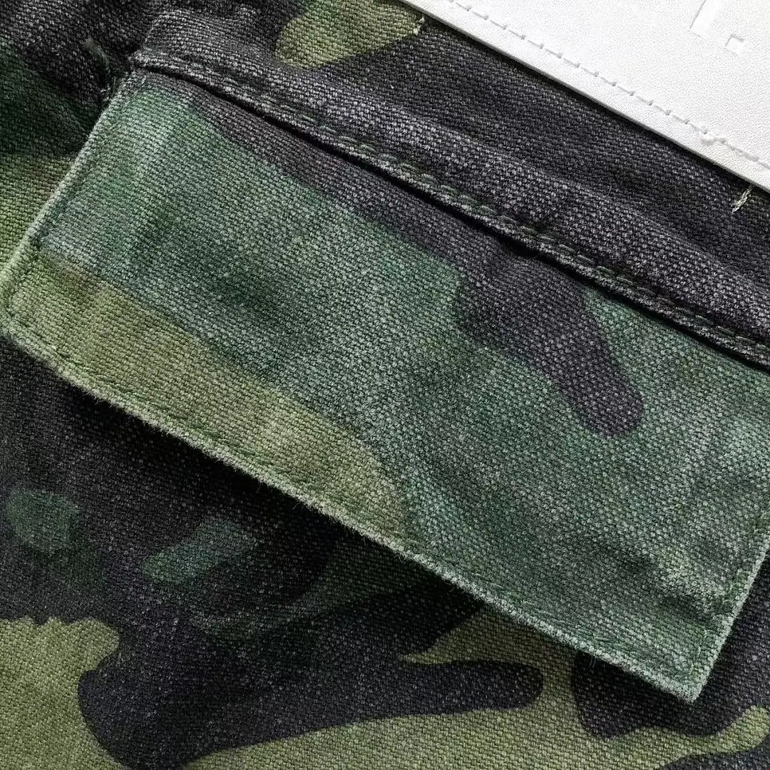 갤러리디파트먼트 바지 203266 Gallery Dept. Pants 상세 이미지 13