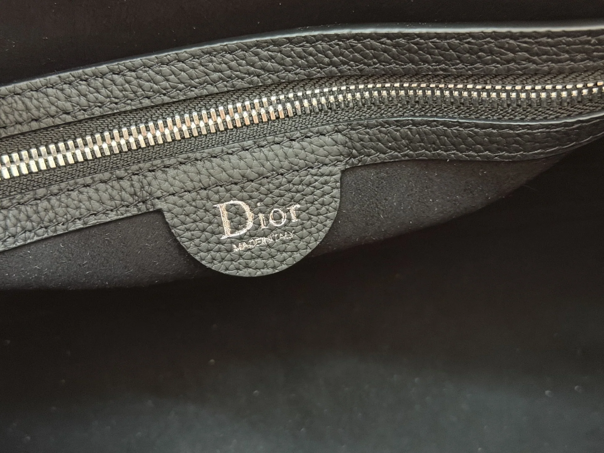 디올 노르망디 스몰 Dior Normandie 상세 이미지 9
