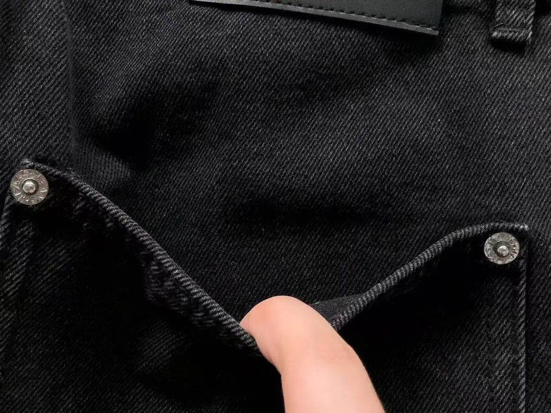 갤러리디파트먼트 바지 203273 Gallery Dept. Pants 상세 이미지 23