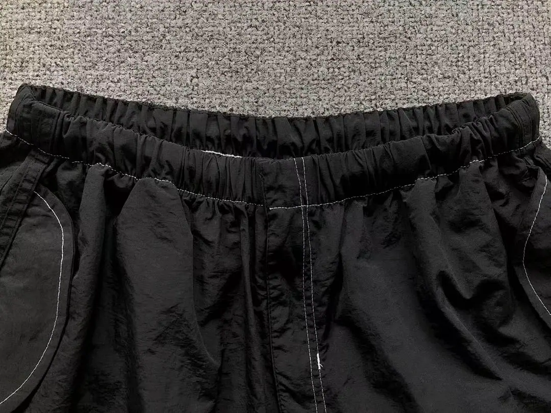 아디다스 바지 202801 Adidas Pants 상세 이미지 14