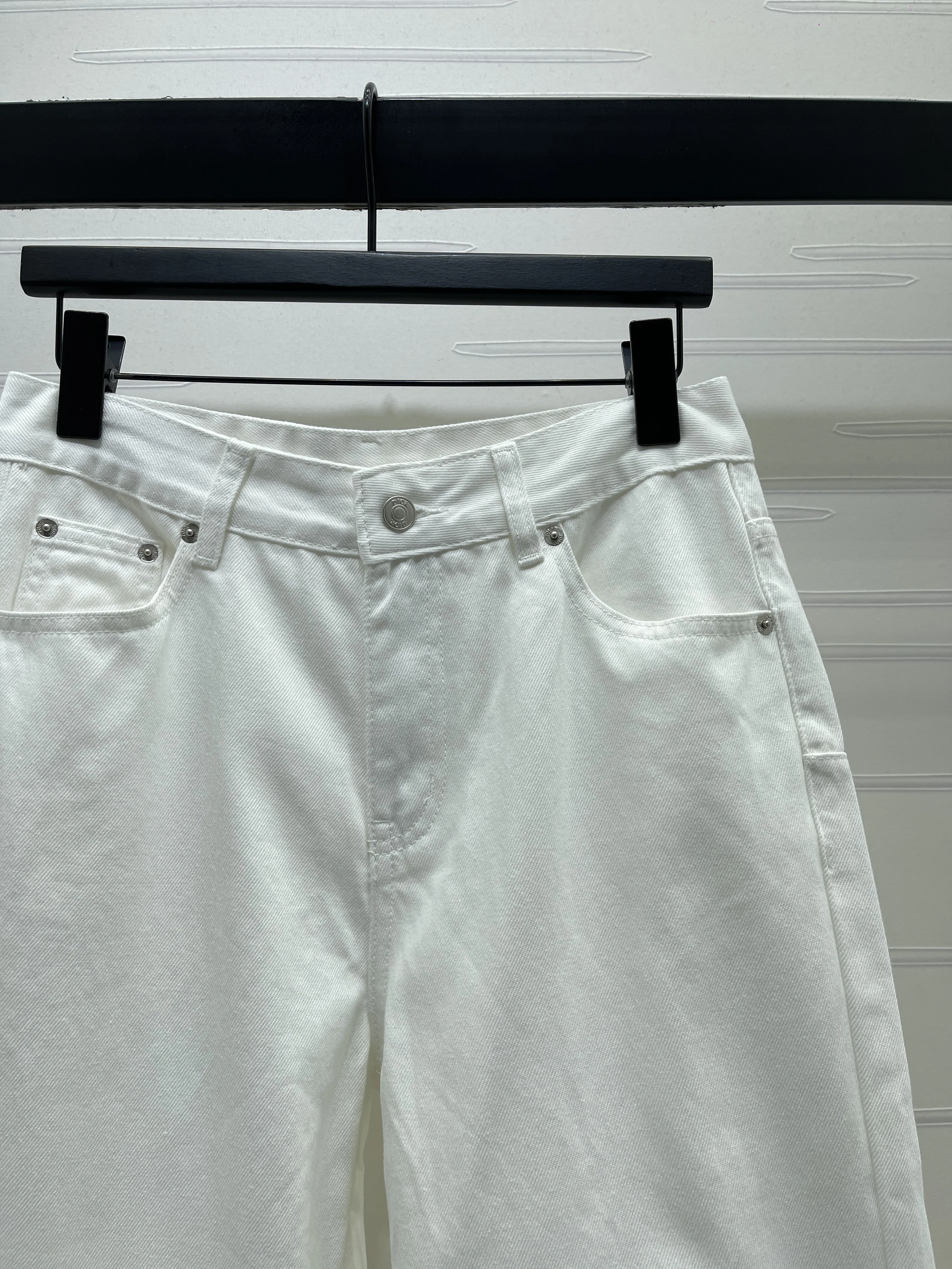 디올 여성 바지 54171 Dior Women Pants 상세 이미지 12