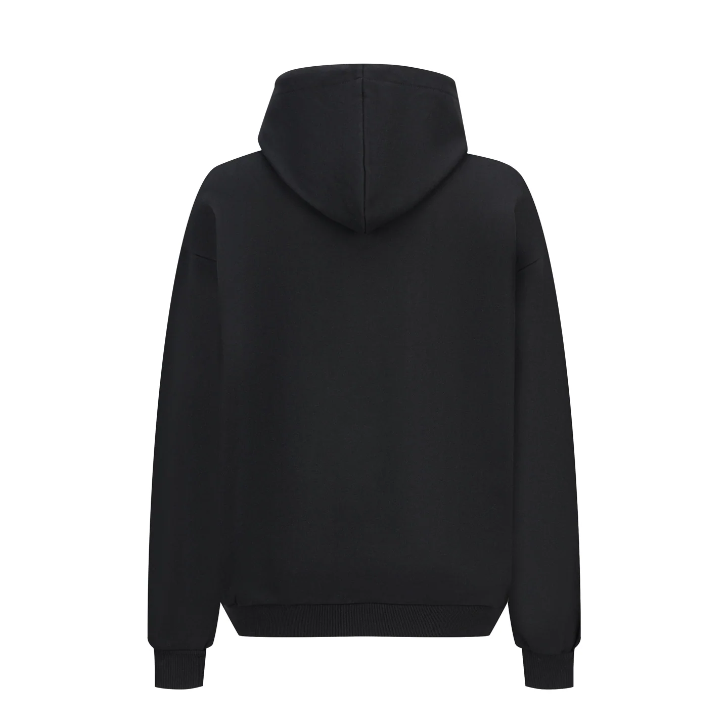 셀린느 남성 후드 53256 Celine Hoodie 상세 이미지 2