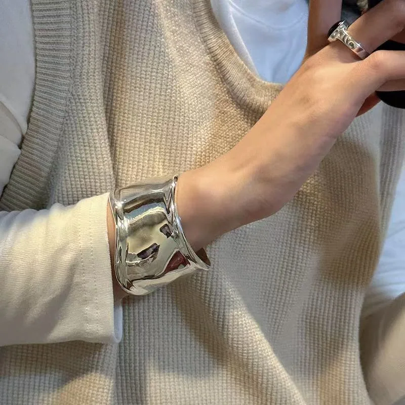 티파니 팔찌 70647 Tiffany & Co Bracelet