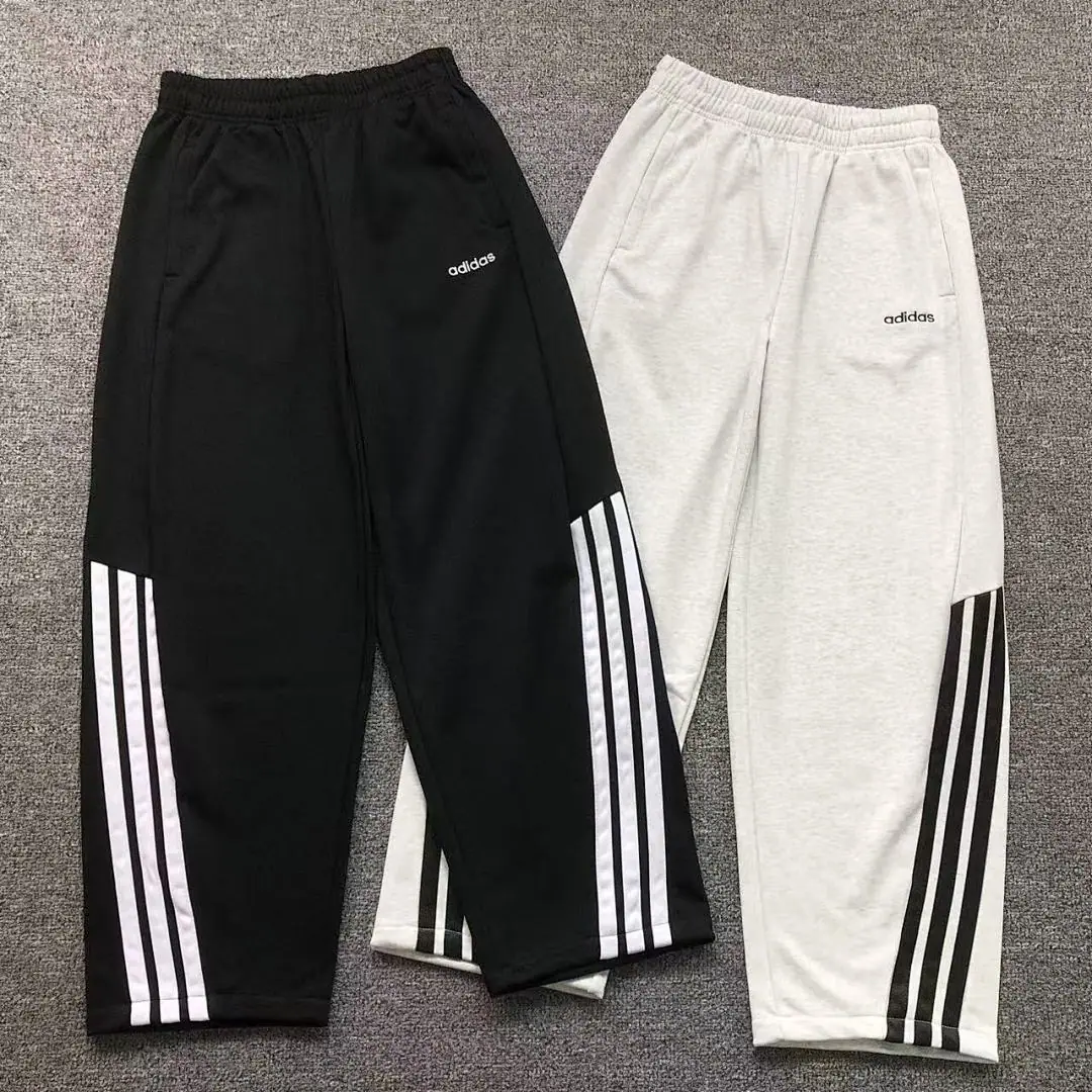 아디다스 바지 202803 Adidas Pants