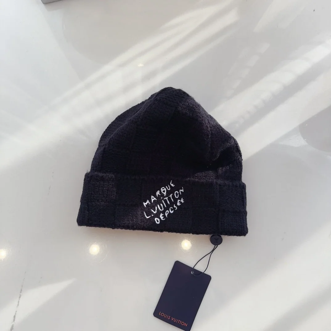 루이비통 모자 79114 Louis Vuitton Cap 상세 이미지 3