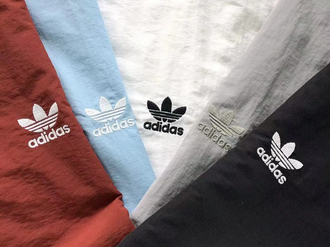아디다스 자켓 202945 Adidas Jacket 상세 이미지 18