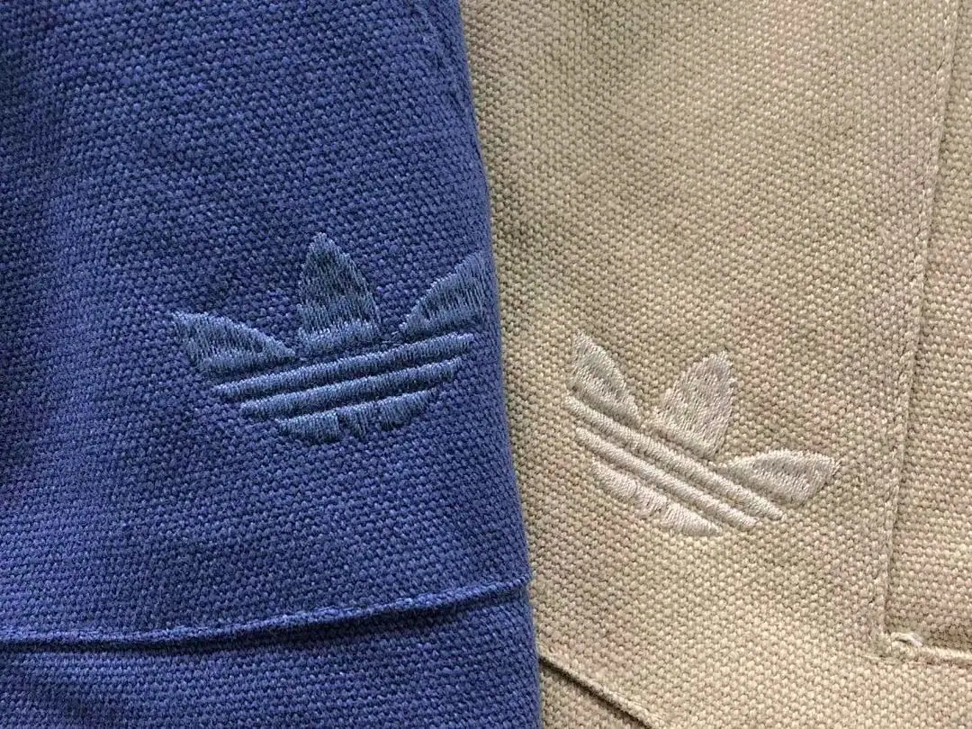 아디다스 자켓 202831 Adidas Jacket 상세 이미지 12