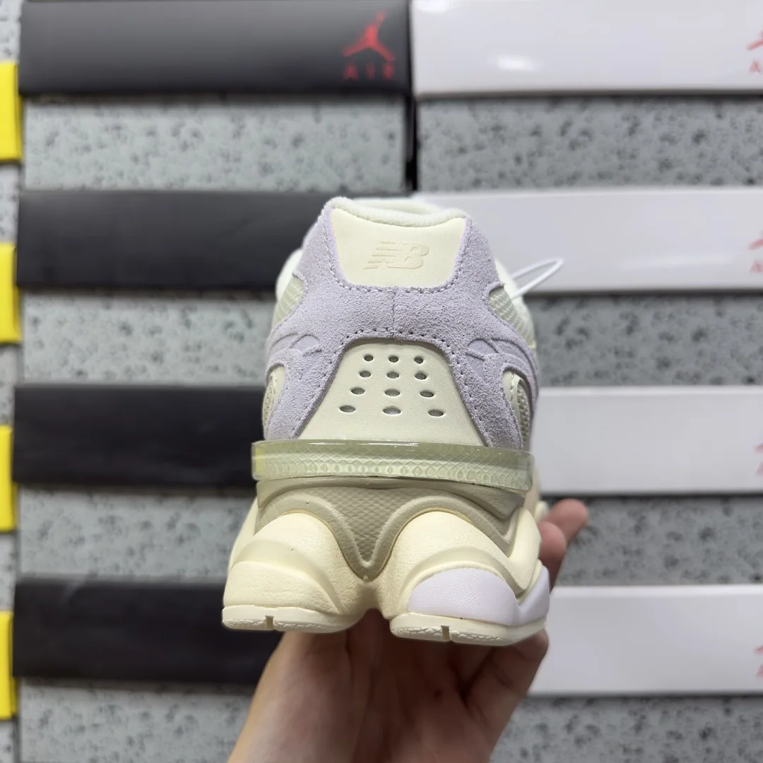 뉴발란스 [C] 9060 U90607O1 202254 New Balance 9060 상세 이미지 7
