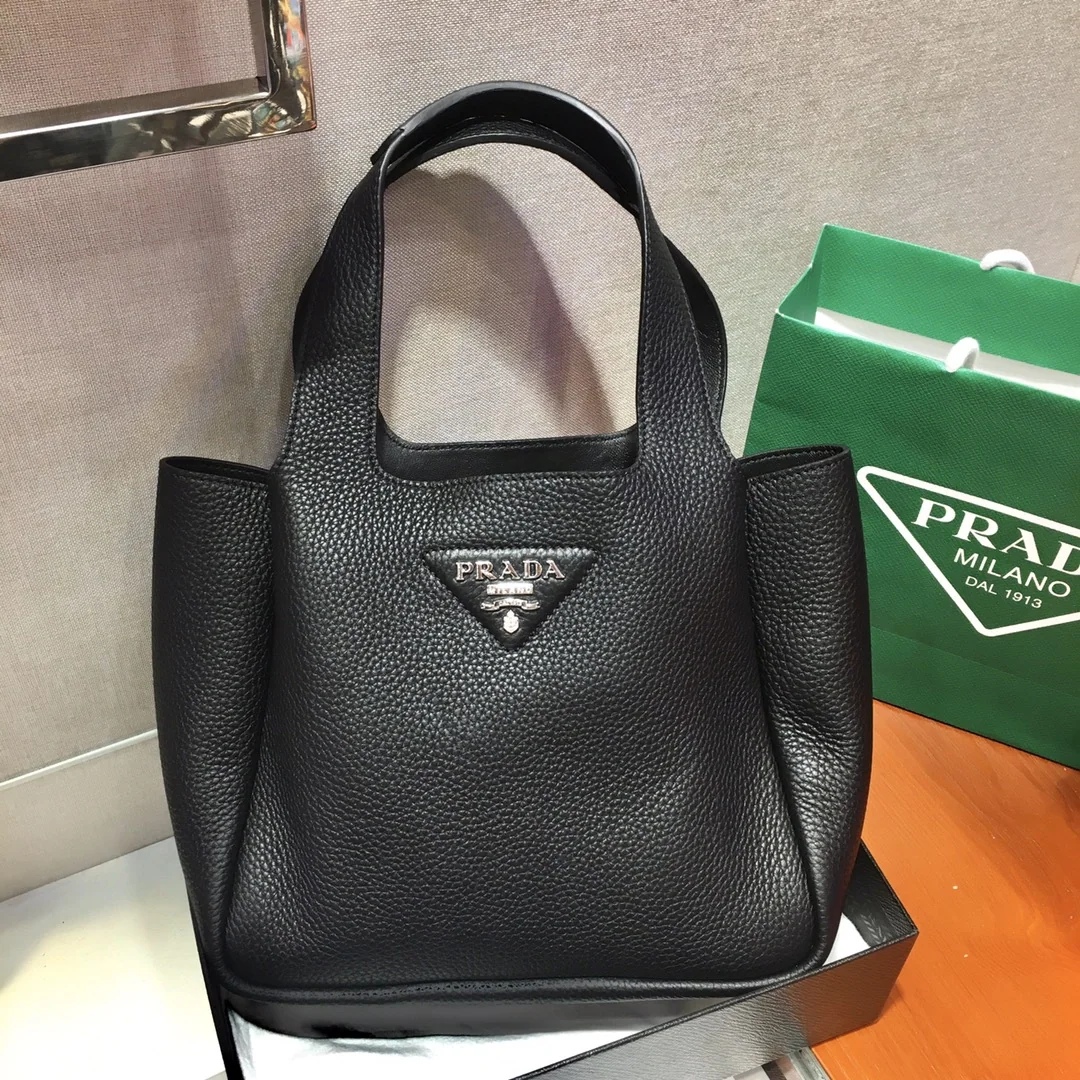 프라다 가방 1BG335 상세 이미지 3
