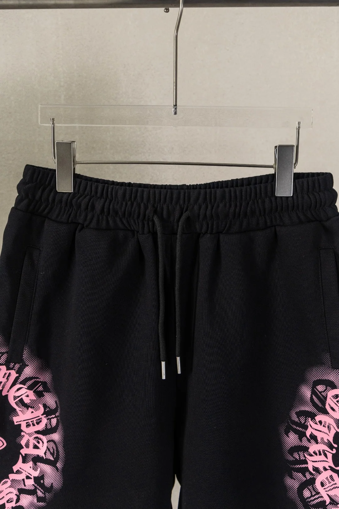 크롬하츠 여성 바지 91184 Chrome Hearts Pants 상세 이미지 3