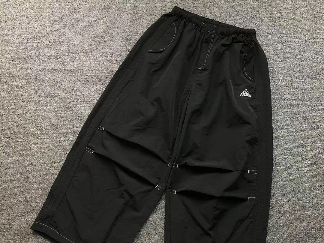 아디다스 바지 202801 Adidas Pants 상세 이미지 8