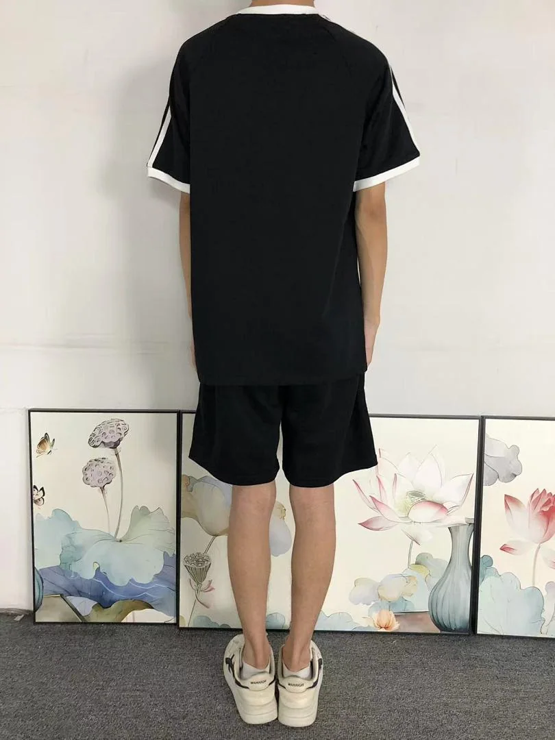 아디다스 반팔 티셔츠 202860 Adidas T-Shirt 상세 이미지 4