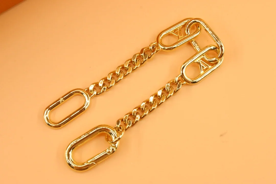 루이비통 팔찌 64160 Louis Vuitton Bracelet 상세 이미지 6